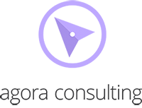 Agora Consulting : Consultant business