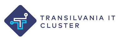 ARIES & Transilvania IT Cluster : Agile Project Management