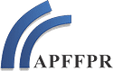 Asociația Patronală a Furnizorilor de Formare Profesională din România : Project Management