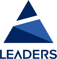 Fundația Leaders : Leadership