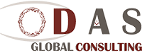 ODAS Global Consulting : Consultant fonduri europene