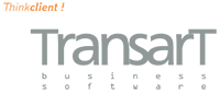 Transart Business Software : Marketing & PR Consultant