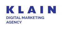 Klain Digital Agency : Content Creator
