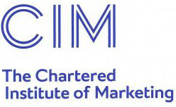 Chartered Institute of Marketing : Marketing