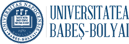Universitatea Babeș-Bolyai : Administrație Publică & Dezvoltare Comunitară
