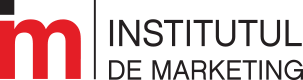 Institutul de Marketing : Marketing