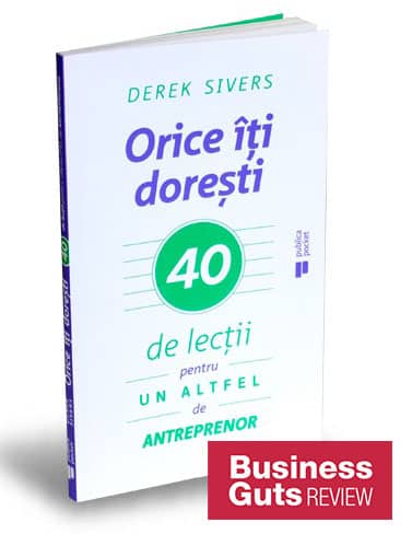 recenzie-carte-orice-iti-doresti-derek-sivers