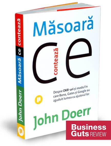 recenzie-carte-masoara-ce-conteaza
