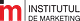 Institutul de Marketing : Marketing