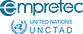 EMPRETEC : Antreprenoriat & Business