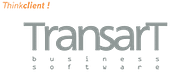 Transart Business Software : Marketing & PR Consultant