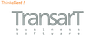 Transart Business Software : Marketing & PR Consultant