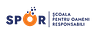 Școala SPOR : Employer Branding &
<br>Product Management
