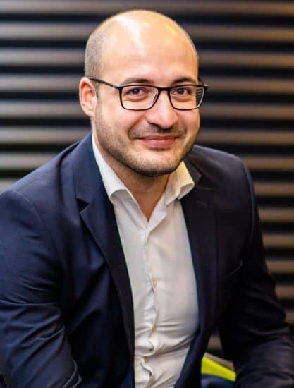 cosmin-jardianu despre-mine-cosmin-jardianu